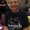 Photo of Fern V.