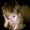 Photo of LaTasha L.