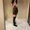 Photo of Chelsea N.