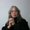 Photo of Jacquelyn D.
