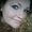 Photo of Jenifer K.