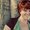 Photo of Katie G.