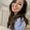 Photo of Bianka R.