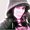 Photo of Chanice D.