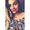 Photo of Marisela L.