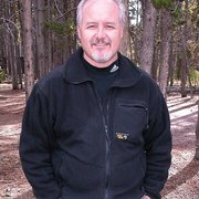 Brent P.