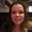 Photo of Robbi B.