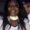 Photo of Temika B.