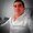 Photo of Qype User (dawa…)