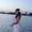 Photo of Arely M.