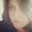 Photo of Melissa R.