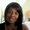 Photo of Latasha B.