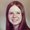 Photo of Sue S.