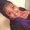 Photo of Frensha L.