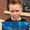 Photo of Christopher D.
