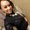 Photo of Melody C.