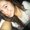 Photo of angelica g.