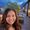 Photo of Michelle M.