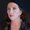 Photo of Marsha S.