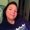 Photo of Stephanie D.