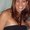 Photo of Melanie C.