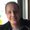 Photo of Todd P.