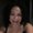 Photo of Michelle L.