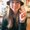 Photo of eunice k.