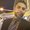 Photo of Mohamed N.