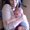 Photo of Amanda B.