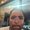 Photo of Sergio L M.