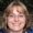 Photo of Kathy L.