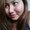 Photo of Jwngblaori B.