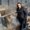Photo of Jennifer S.