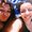 Photo of Sara E.