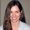 Photo of Christa R.