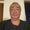 Photo of David L.