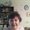 Photo of Patricia H.