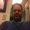 Photo of David C.