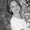 Photo of Ingrid C.