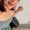 Photo of Gabriela C.