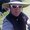 Photo of Matt G.