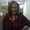 Photo of Amber S.