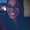 Photo of Toria S.