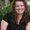 Photo of Kristi M.