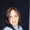 Photo of Alice M.