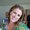Photo of Tamara B.