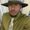 Photo of donell s.