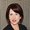Photo of Deanna N.