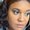Photo of Tanisha H.